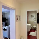Apartman Zara