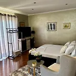 Apartman Zara