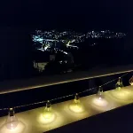 Apartman Zara