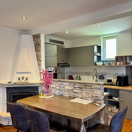 Zara Apartamento Dubrovnik